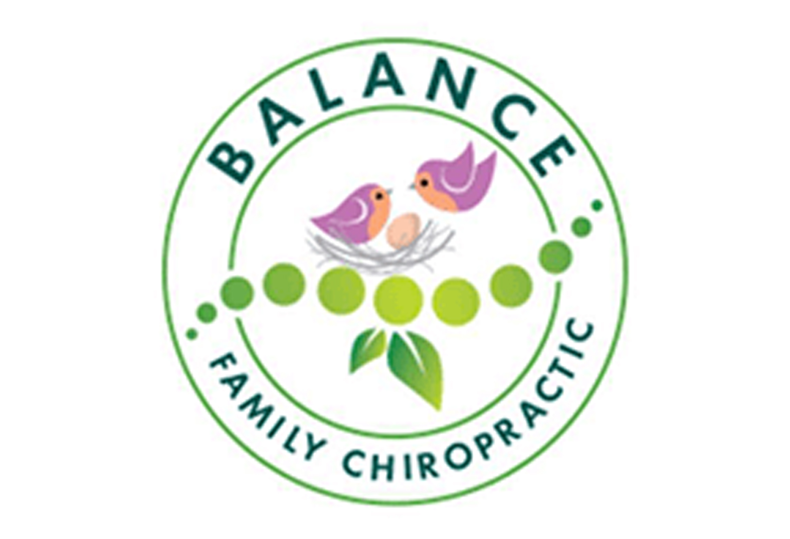 findclinic